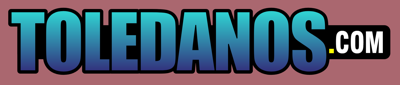 Toledanos