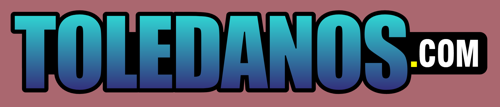 Toledanos